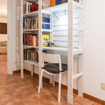 Casa Corallo Baratili San Pietro Экстерьер фото
